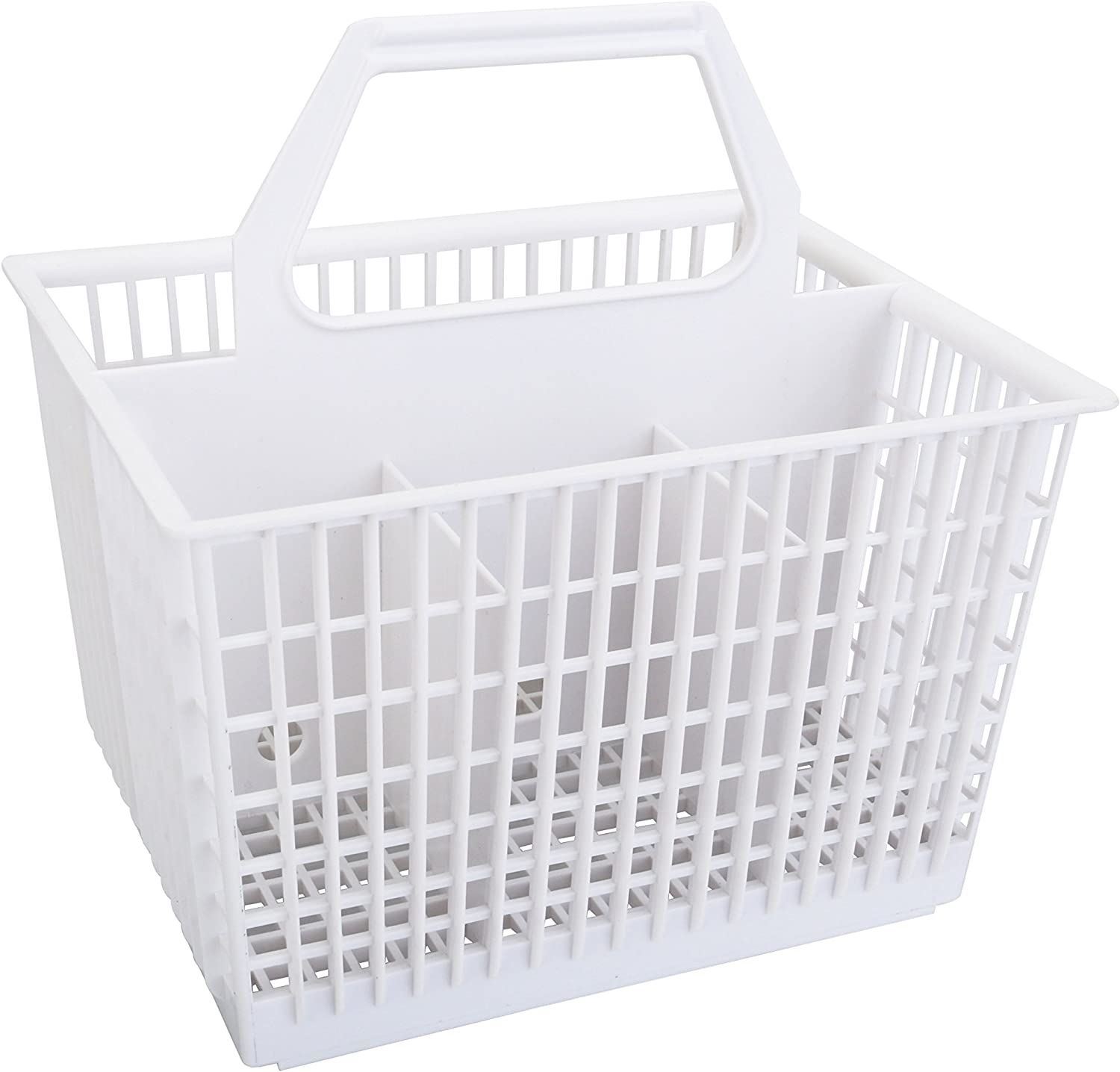 GE General Electric Hotpoint Sears Kenmore Dishwasher Silverware