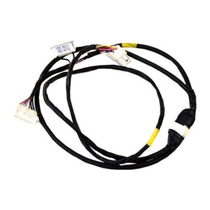 Picture of Samsung Wire Harness-Etc - Part# DA96-00640B