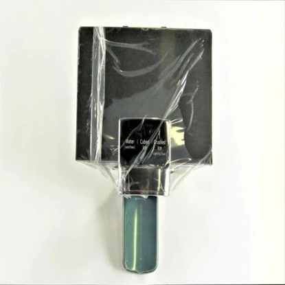 Picture of Samsung Cover-Dispenser - Part# DA97-17342A