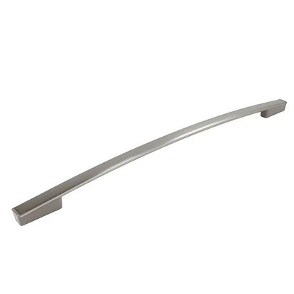 Picture of Whirlpool Handle - Part# WPW10257120