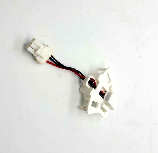 Picture of GE Speed Sensor - Part# WH03X32158