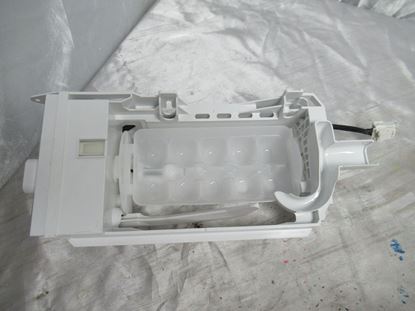 Picture of Frigidaire Ice Maker - Part# 5304532555