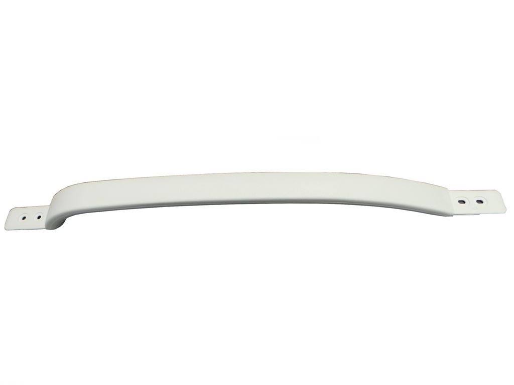 Frigidaire White Door Handle Part 297311201 Appliance Parts PartsIPS