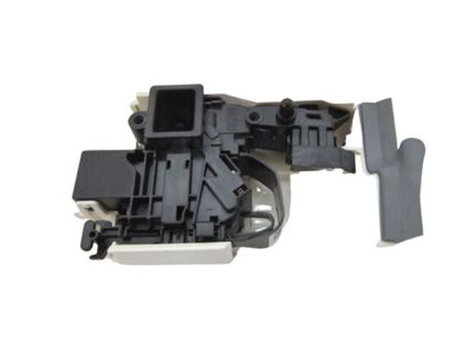 Picture of Samsung Switch-Door Lock - Part# DC34-00028A