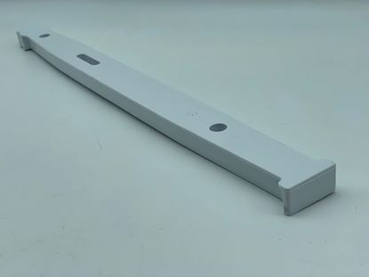 Picture of GE Glide Support Lh & Rh - Part# WR72X27635