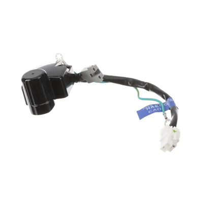 Picture of LG Electronics Thermistor Assy-Ptc - Part# EBG61486617