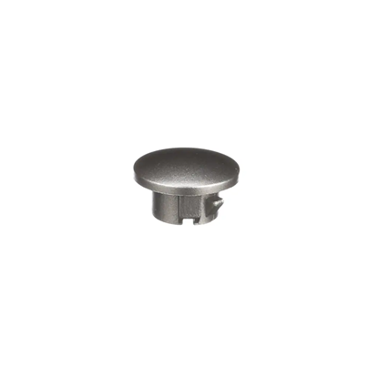 Picture of Whirlpool Button - Part# W11086664