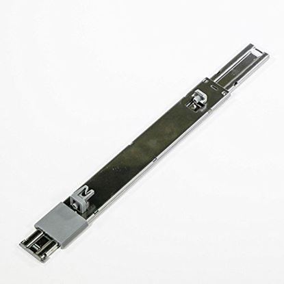 Picture of GE Inner Rail Upr Rack - Part# WD30X10039
