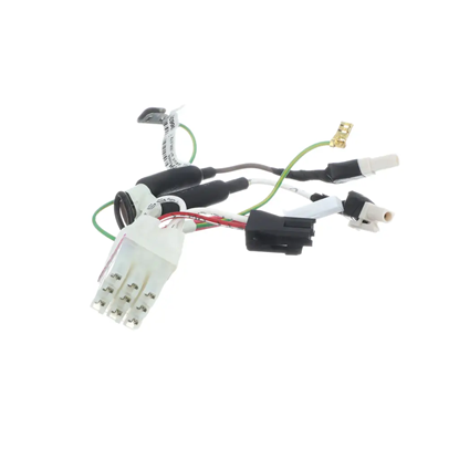 Picture of Whirlpool Wire Harness - Part# W11545823