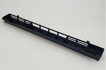 Picture of LG Electronics Grille Assy - Part# AEB73765603