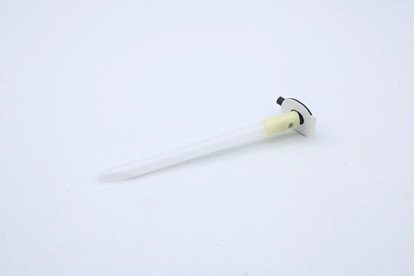 Picture of GE Grommet Water Fill Asm - Part# WR02X25516
