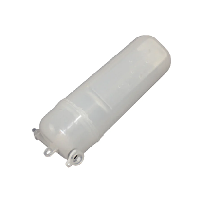 Picture of LG Electronics Tank-Water - Part# MJM62864601