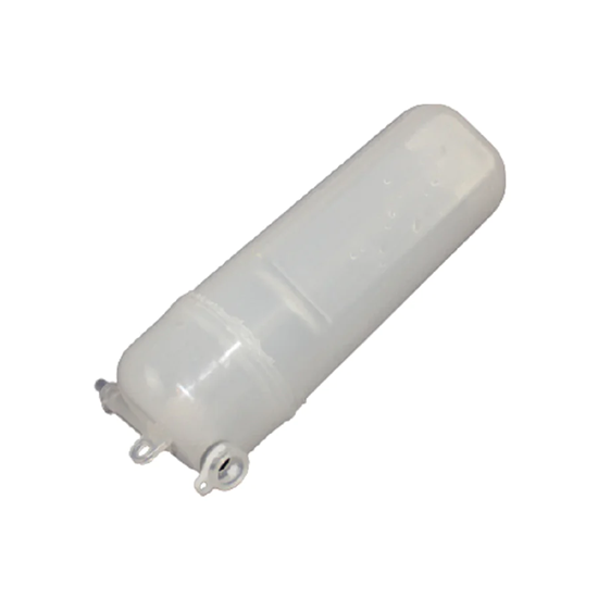 Picture of LG Electronics Tank-Water - Part# MJM62864601