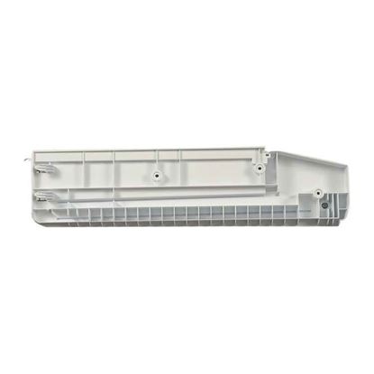 Picture of Samsung Cover-Rail Pantry Left - Part# DA97-11541B