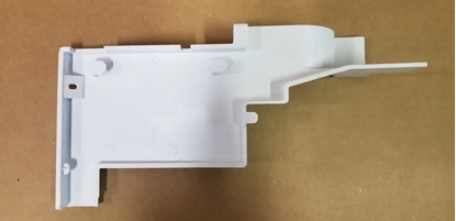Picture of Samsung Cover-Air Wire Harn Ice - Part# DA63-07496A