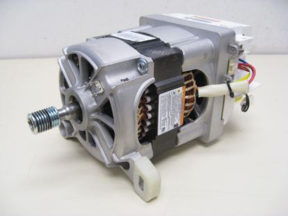 Picture of GE Motor (Dropship) - Part# WH20X23194