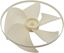 Picture of LG Electronics Fan Assy-Axial - Part# 5900AR1173A
