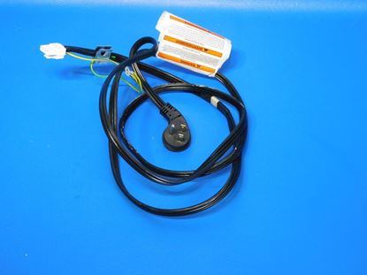 Picture of Frigidaire Cord-Service - Part# 241516904