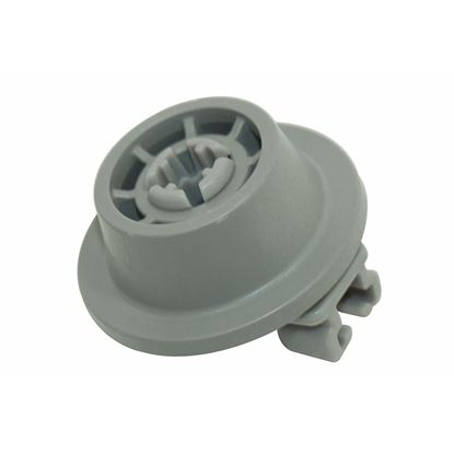 Picture of Bosch Wheel - Part# 10016657