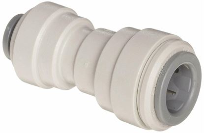 Picture of Whirlpool Fitting - Part# WPW10271540