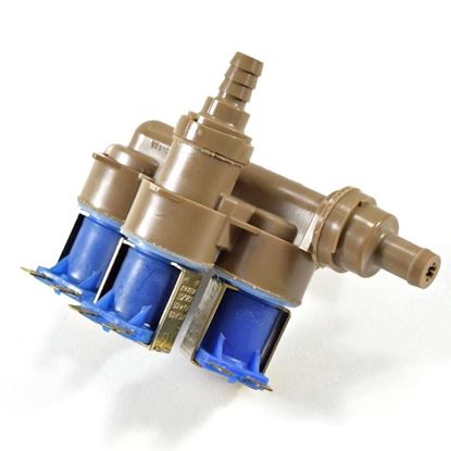 Picture of GE Lcha Water Valve Kit - Part# WH49X26074