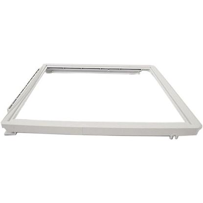 Picture of Frigidaire Insert-Pan Cover - Part# 241992909