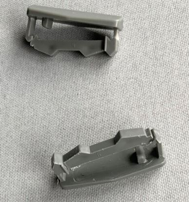 Picture of Frigidaire Stop - Part# 152047941