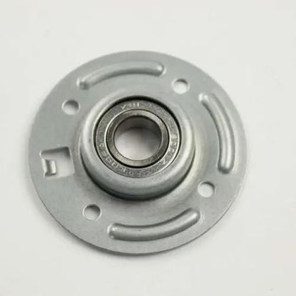 Picture of Samsung Housing-Bearing - Part# DC97-15720A