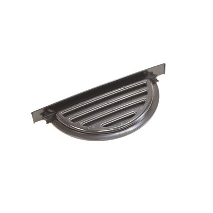 Picture of Whirlpool Tray-Sump - Part# WP67005636