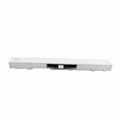 Picture of LG Electronics Panel Assy-Control - Part# AGL75172608