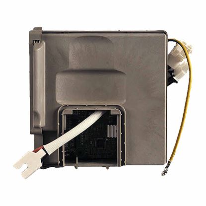 Picture of Frigidaire Inverter Board - Part# 5304527038