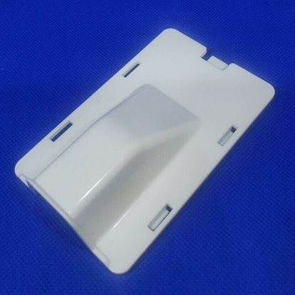 Picture of Samsung Cap-Cover Top - Part# DC67-00607A