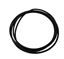 Picture of LG Electronics Gasket Assy - Part# 4036ER4001F