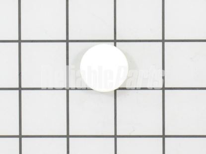 Picture of Whirlpool Button-Plg - Part# 940014