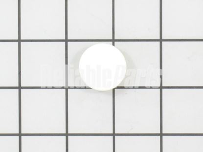 Picture of Whirlpool Button-Plg - Part# 940014