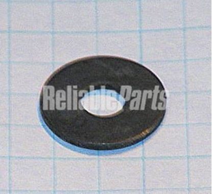 Picture of Frigidaire Washer - Part# 316008401
