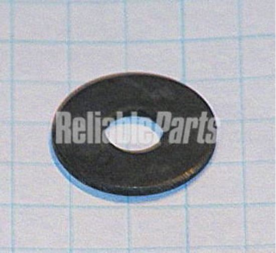 Picture of Frigidaire Washer - Part# 316008401