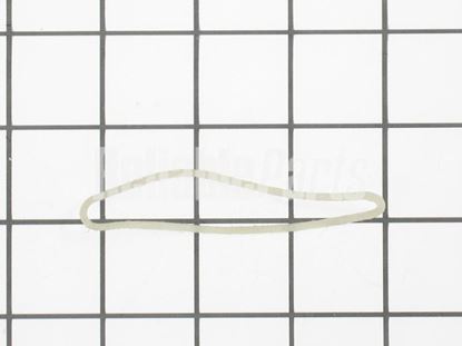 Picture of Whirlpool Gasket-Dor - Part# 2222107