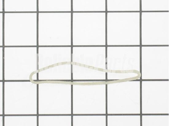 Picture of Whirlpool Gasket-Dor - Part# 2222107