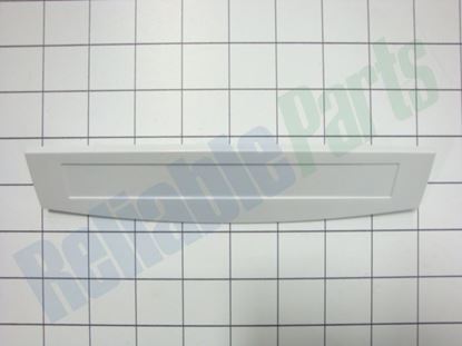 Picture of Frigidaire White Handle - Part# 216446600