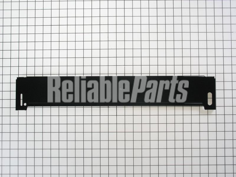 GE Panel Toe Ki Part WD27X10068 Appliance Parts PartsIPS