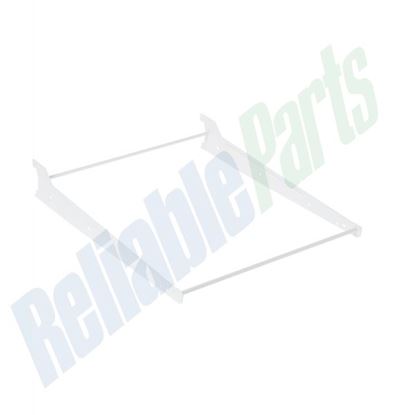 Picture of GE Shelf Cant - Part# WR71X10237