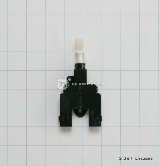 Picture of GE Switch Inter - Part# WD06X10002