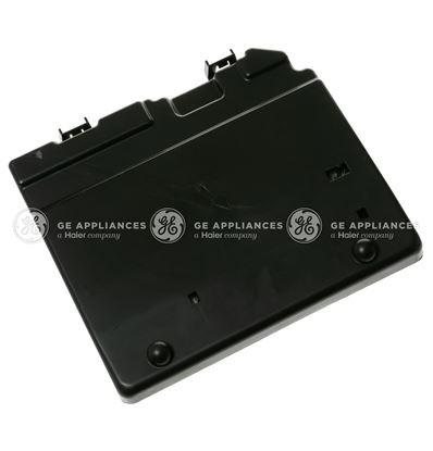Picture of GE Drain Pan - Part# WR32X10455