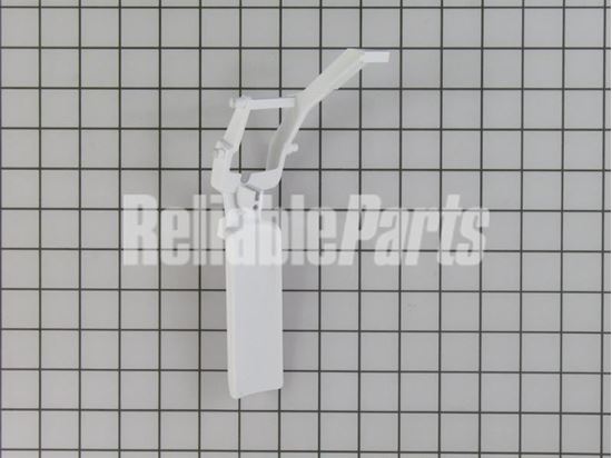 Picture of Whirlpool Arm-Dispsr - Part# 2203561W