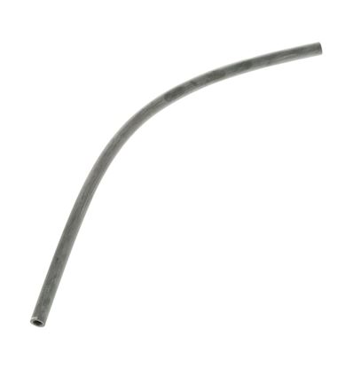 Picture of GE Hose - Part# WD24X10024