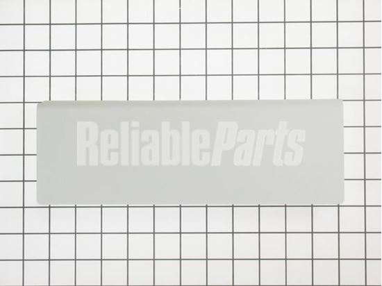 Picture of Whirlpool Panel - Part# 2185570