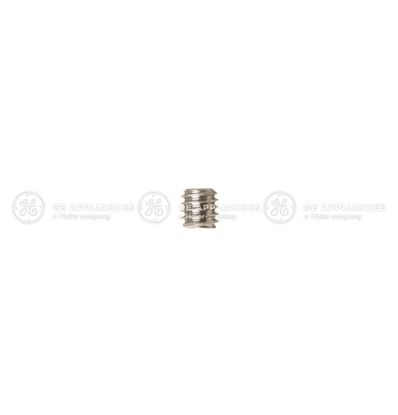 Picture of GE Set Screw - Part# WR01X10357