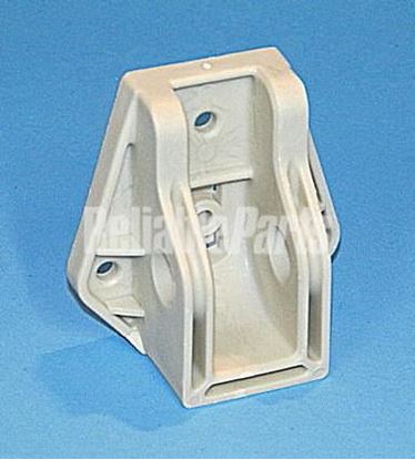 Picture of Frigidaire Bracket - Part# 134363200