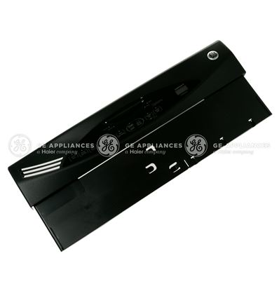 Picture of GE Escutcheon Keypad Asm - Part# WD34X11109